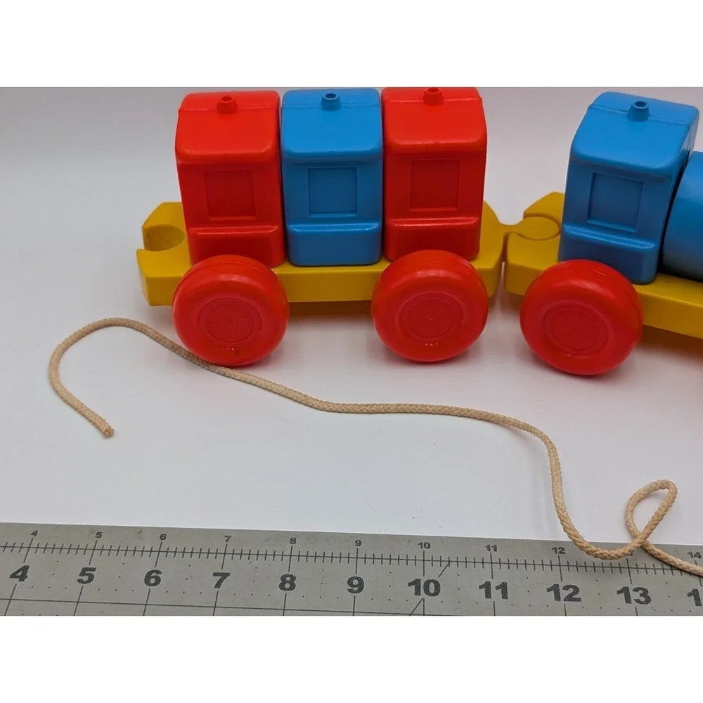 N/A baby push